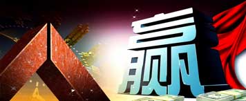 荣县烧烤加盟,学烧烤技术,开烧烤店多少钱