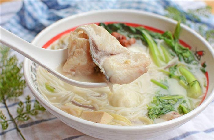 荣县鱼粉培训